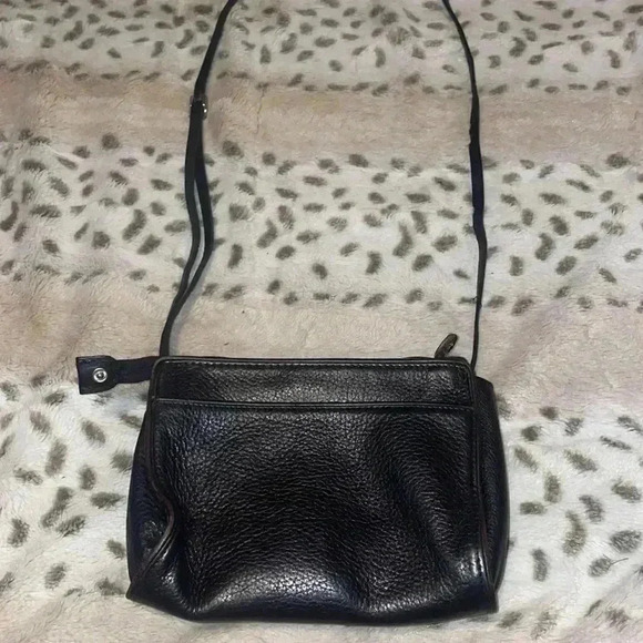 Briton Handbag - Picture 3 of 9